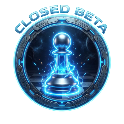 Closed Beta