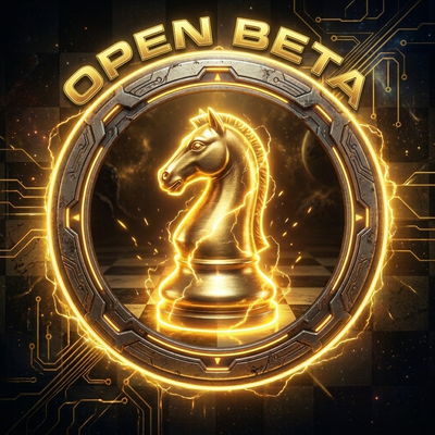 Closed Beta